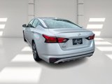 Used 2019 Nissan Altima 2.5 SL image 5