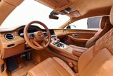Used 2023 Bentley Continental GT Speed image 2