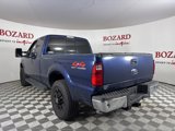Used 2008 Ford F250 Lariat image 5