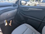 New 2025 Ford Escape Active w/ Tech Pack #1 image 6