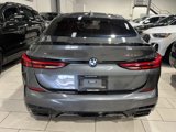 Used 2020 BMW M235i xDrive Gran Coupe w/ Shadowloine Package image 3
