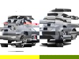 Used 2025 Toyota Corolla LE image 2