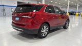 Certified 2022 Chevrolet Equinox LT image 4