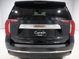 Used 2023 GMC Yukon SLT image 3