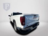 New 2025 GMC Sierra 1500 Pro w/ Pro Value Package image 5