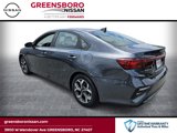 Used 2019 Kia Forte LXS image 5