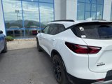 Used 2019 Chevrolet Blazer LT image 6