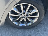 Used 2016 Kia Sorento SX image 2