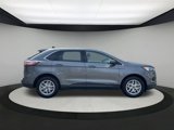 Certified 2023 Ford Edge SEL image 2