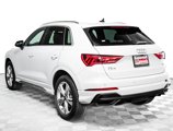 Used 2022 Audi Q3 2.0T Premium Plus w/ Premium Plus Package image 2