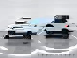 Certified 2024 Volkswagen Tiguan Wolfsburg Edition image 5