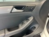 Used 2017 Volkswagen Jetta SE image 6