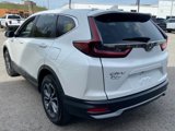 Used 2022 Honda CR-V EX image 5