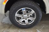 New 2025 Ford Ranger XLT image 4