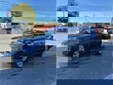 Used 2018 Subaru Outback 2.5i Premium image 3