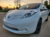 Used 2015 Nissan Leaf S w/ Charge Package image 2