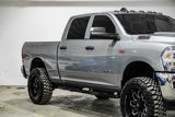 Used 2021 RAM 2500 Tradesman image 6