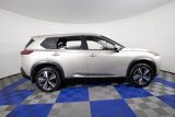 Used 2021 Nissan Rogue SL w/ Premium Package image 4