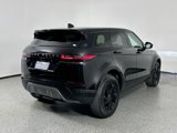Certified 2024 Land Rover Range Rover Evoque S image 5