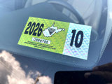 Used 2010 Toyota RAV4 Limited image 2