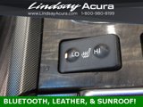 Used 2012 Acura TL image 4
