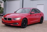 Used 2015 BMW 320i Sedan image 2