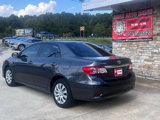 Used 2013 Toyota Corolla LE image 4