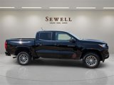 New 2024 Chevrolet Colorado LT w/ LT Convenience Package II image 2
