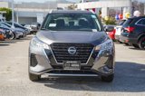 Certified 2024 Nissan Kicks SV w/ Interior Electronics Package image 2