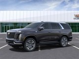 New 2025 Cadillac Escalade Premium Luxury w/ Touring Package image 2