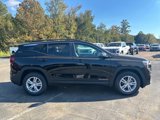 New 2024 GMC Terrain SLE w/ Driver Convenience Package image 3