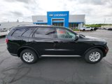 Used 2022 Dodge Durango SXT image 6