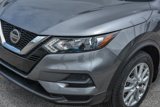 Used 2020 Nissan Rogue Sport SV image 5
