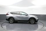 Certified 2020 Honda CR-V EX image 5
