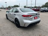 Certified 2022 Toyota Corolla SE image 3