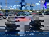 Certified 2019 Ford Fusion SEL image 2