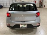Used 2024 Hyundai Venue SE image 4
