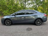 Used 2014 Toyota Corolla S image 3