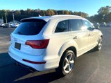 Used 2013 Audi Q7 3.0T S line Prestige image 6