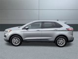 Used 2024 Ford Edge SEL image 3