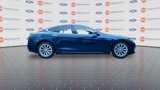 Used 2016 Tesla Model S 75 image 3