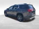 Used 2018 GMC Acadia SLT image 2