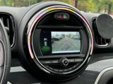 Used 2019 MINI Cooper Countryman S image 5