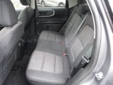 Used 2023 Ford Bronco Sport Big Bend w/ Convenience Package image 6