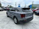 Used 2023 Kia Sorento LX image 5