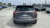 Certified 2019 Acura RDX FWD w/ Advance Package image 4