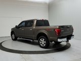 Used 2015 Ford F150 Lariat w/ Equipment Group 502A Luxury image 6