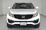 Used 2015 Kia Sportage LX image 3