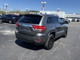 Used 2011 Jeep Grand Cherokee Laredo image 5