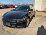 Used 2022 Dodge Charger SXT w/ Leather Interior Group image 4